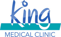 Patient Portal King Medical Clinic